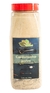 CARDAMOMO POLVO 700gr