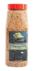 CANELA CASSIA CHIPS 650gr