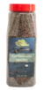 CARDAMOMO SEMILLA 760gr