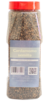 CARDAMOMO SEMILLA 760gr en internet