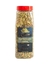 CARDAMOMO VAINA 400gr