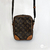 Bolsa Louis Vuitton Amazone Monogram - LVBAGS