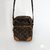 Bolsa Louis Vuitton Amazone Monogram na internet