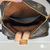 Bolsa Louis Vuitton Amazone Monogram na internet