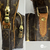 Bolsa Louis Vuitton Amazone Monogram - loja online