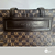 Bolsa Louis Vuitton Parioli Damier Ebene - loja online