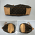 Bolsa Louis Vuitton Vintage Monogram Boetie PM - loja online