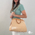 Bolsa Louis Vuitton Monogram Vernis Brea MM - comprar online