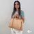 Bolsa Louis Vuitton Monogram Vernis Brea MM - LVBAGS