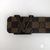 Cinto Louis Vuitton LV Damier Ebene - comprar online