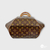 Bolsa Louis Vuitton Ellipse Monograma MM - loja online