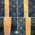 Mala Louis Vuitton Keepall Duffle 45 Canvas Monogram - loja online