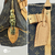 Imagem do Mala Louis Vuitton Keepall Duffle 45 Canvas Monogram