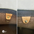 Mala Louis Vuitton Keepall Duffle 45 Canvas Monogram - LVBAGS