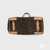 Bolsa Louis Vuitton Retiro Monogram PM - LVBAGS