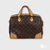 Bolsa Louis Vuitton Retiro Monogram PM na internet