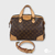 Bolsa Louis Vuitton Retiro Monogram PM