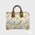 Bolsa Louis Vuitton Vintage Monogram Multicolore Speedy 30 na internet