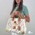 Bolsa Louis Vuitton Vintage Monogram Multicolore Speedy 30 - comprar online