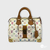 Bolsa Louis Vuitton Vintage Monogram Multicolore Speedy 30