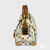 Bolsa Louis Vuitton Vintage Monogram Multicolore Speedy 30 - loja online