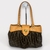 Bolsa Louis Vuitton Vintage Monogram Boetie PM