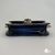 Imagem do Bolsa Valentino Glam Lock Dark Blue Crossbody Small