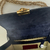 Bolsa Valentino Glam Lock Dark Blue Crossbody Small - loja online