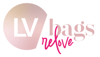 LVBAGS