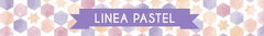 Banner de la categoría PASTEL