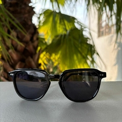 OCULOS DE SOL PRETO - comprar online