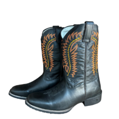 BOTA TEXANA GRINGOS COUNTRY - comprar online