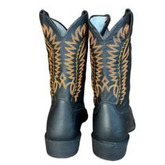 BOTA TEXANA GRINGOS COUNTRY - comprar online