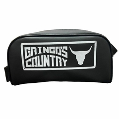 BAG GRINGO'S COUNTRY