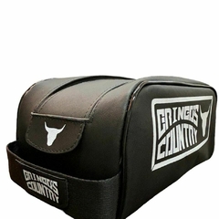 BAG GRINGO'S COUNTRY - comprar online