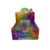 FILTROS MULTICOLOR MINI STAMPS - comprar online