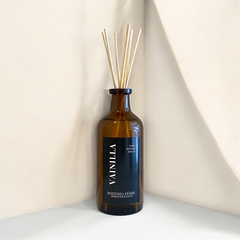 HOME DIFFUSER | VAINILLA GLASS - comprar online