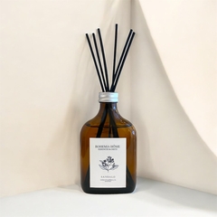 HOME DIFFUSER GLASS | SANDALO - comprar online