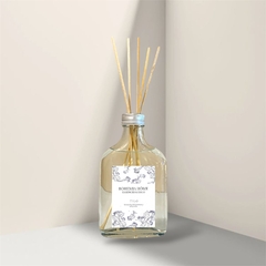 HOME DIFFUSER GLASS | TILO - comprar online