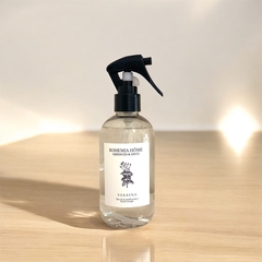 HOME SPRAY | VERBENA - comprar online