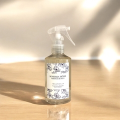 HOME SPRAY | MAGNOLIA - comprar online