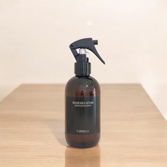 HOME SPRAY | VAINILLA - comprar online