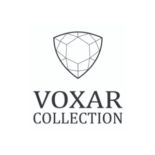 Voxar Collection