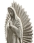 Virgen Guadalupe Cantera - comprar en línea