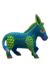 Burro Alebrije - comprar en línea