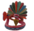 Cobra Alebrije