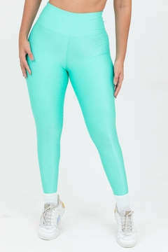 Legging Modeladora Liz - Atlantis