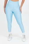 Legging Modeladora Liz - Sky