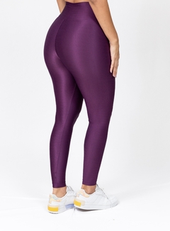 Legging Modeladora Liz - Deluxe - loja online