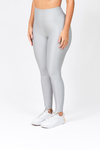 Legging Modeladora Liz - Cromo